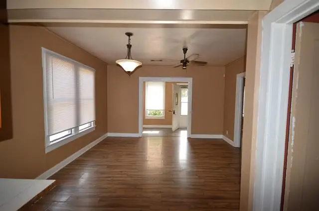 4015 Lakeshore Drive, Port Arthur, TX 77642 - #3