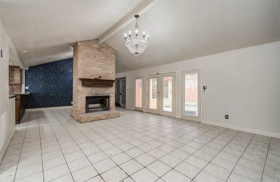 2006 Waterelm Drive, Houston, TX 77084 - #3