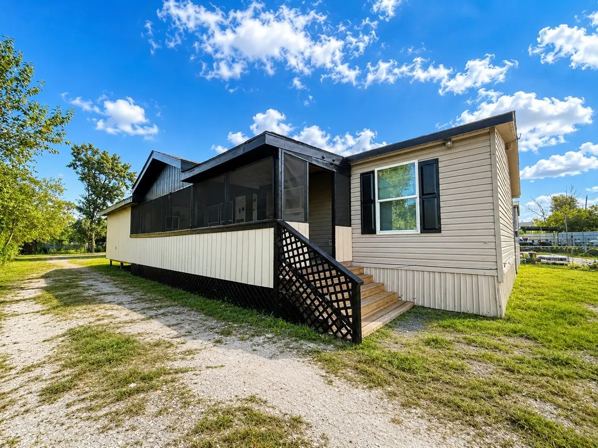 13013 Gladden Drive, Houston, TX 77049 - #1