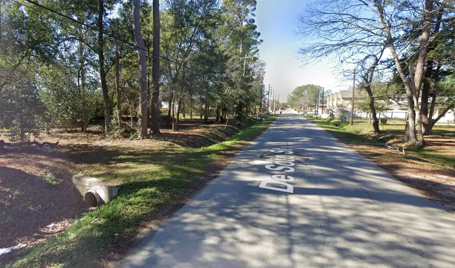 000 De Soto Street, Houston, TX 77091 - #3