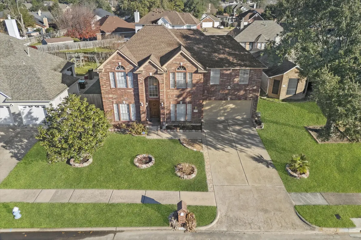 21122 River Court Drive, Katy, TX 77449 - Image #1