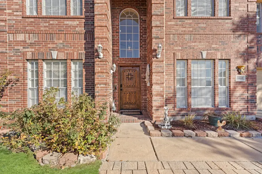 21122 River Court Drive, Katy, TX 77449 - Image #2
