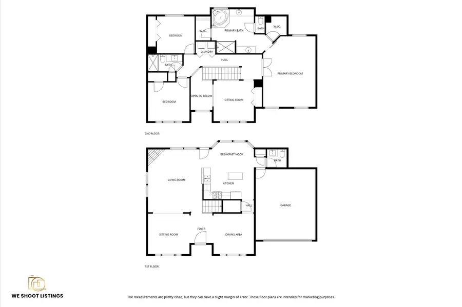 21122 River Court Drive, Katy, TX 77449 - Image #3