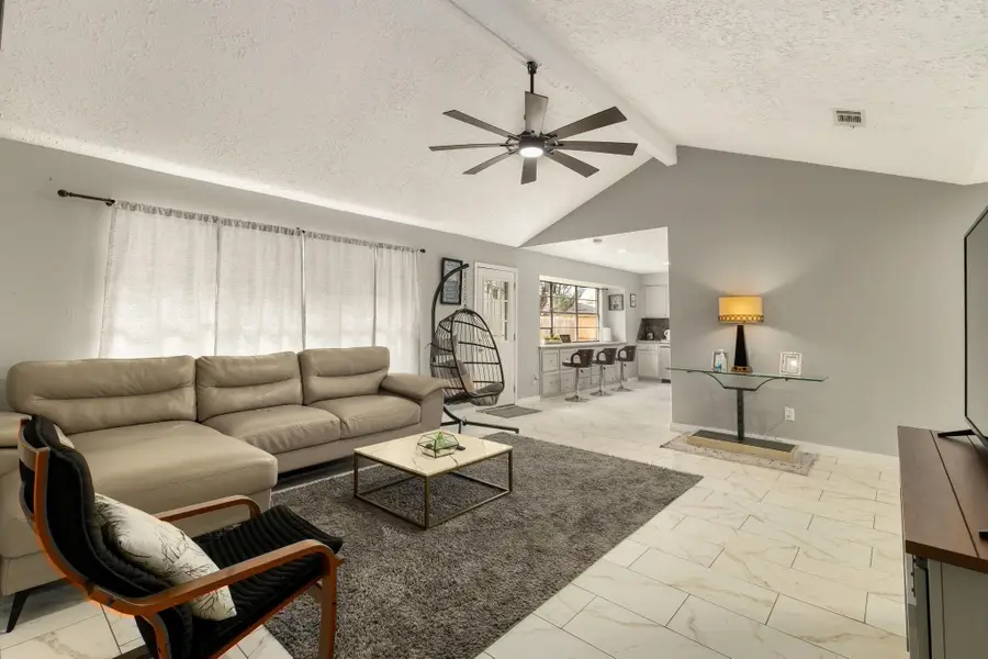 14110 Eventide Drive, Cypress, TX 77429 - #3