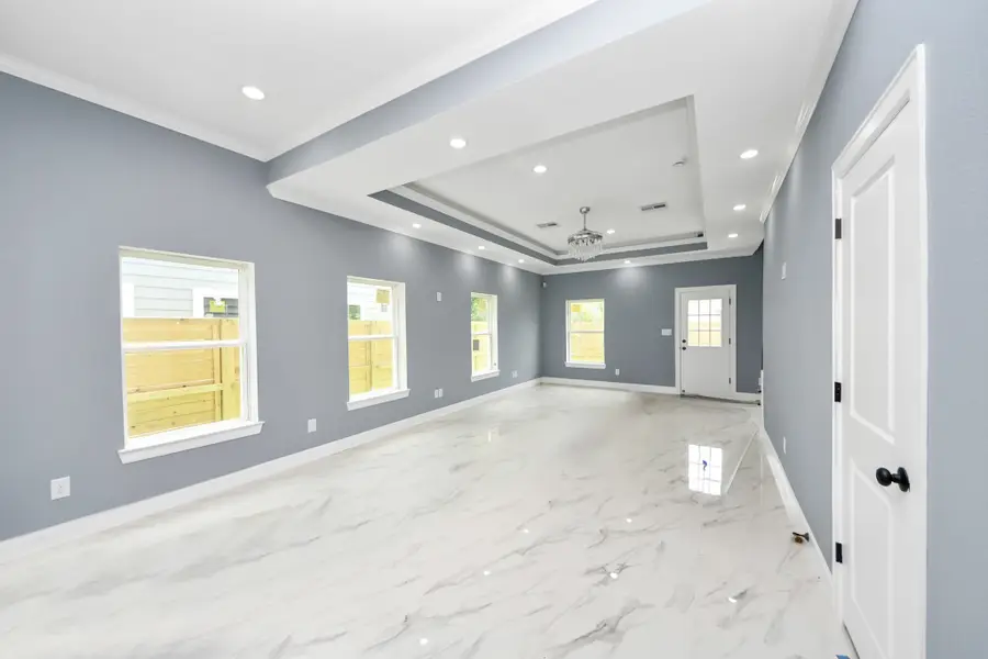 8312 Comal Street, Houston, TX 77051 - #3