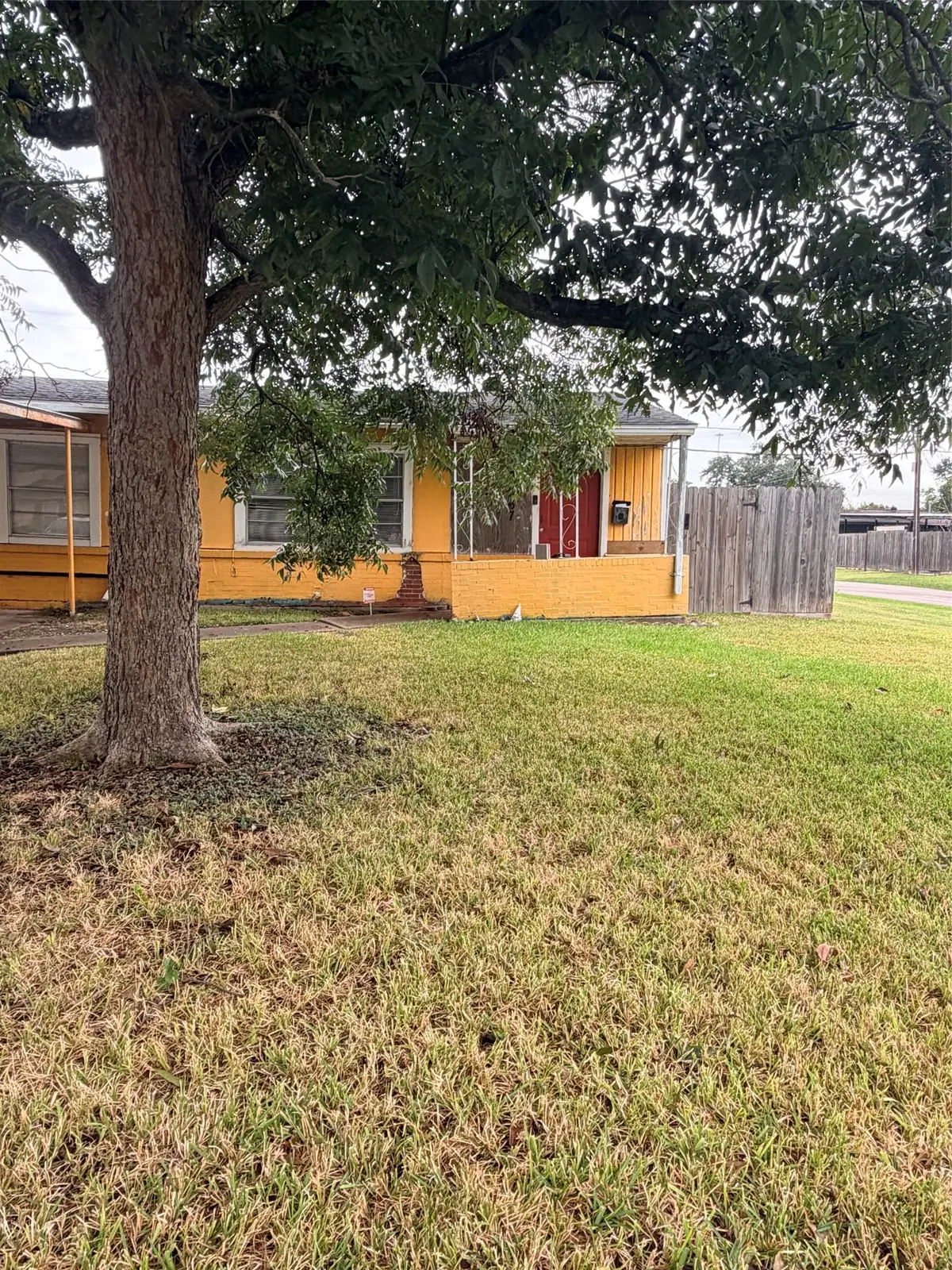 7667 Greendowns Street #770, Houston, TX 77087 - #1