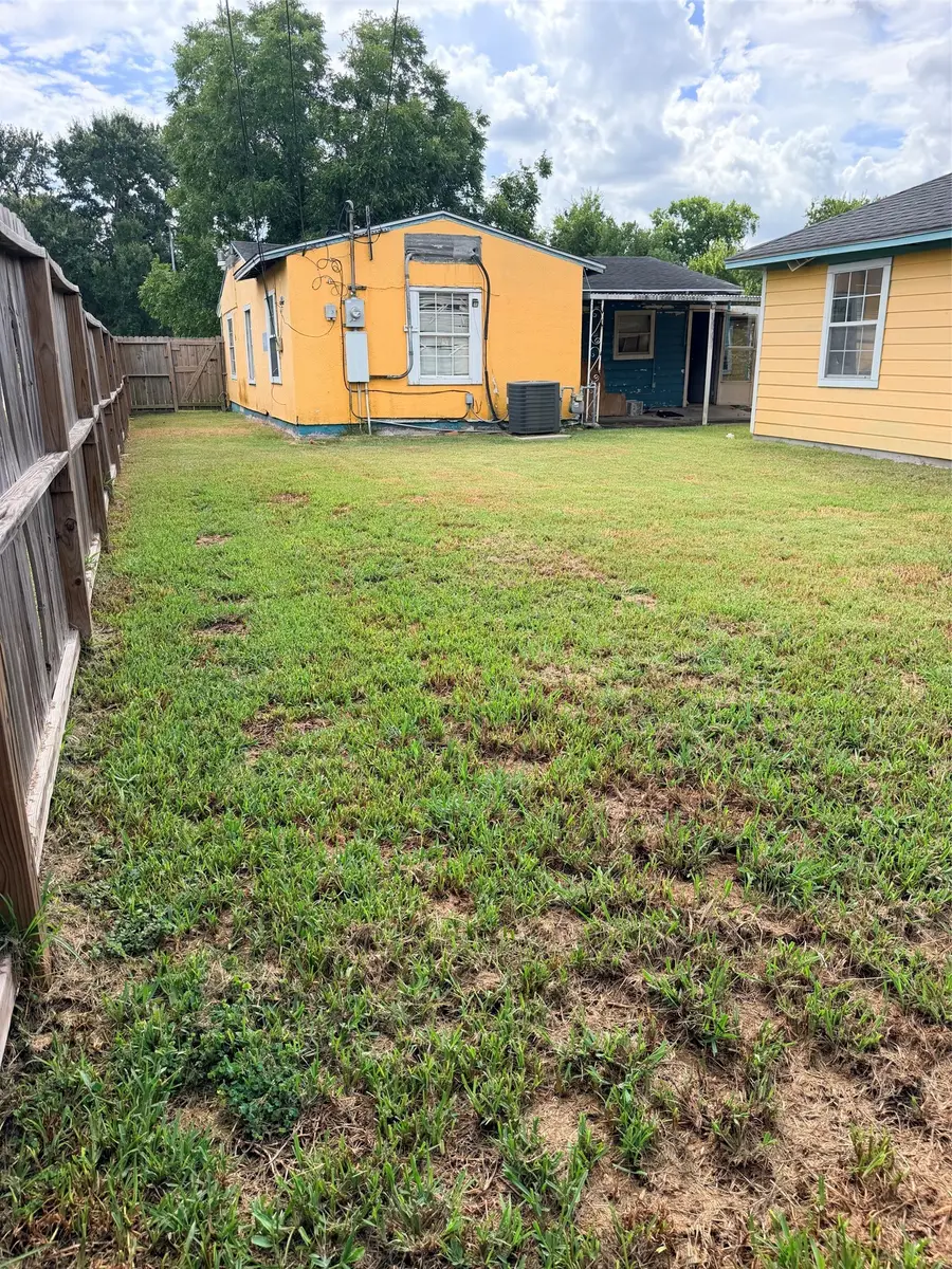 7667 Greendowns Street #770, Houston, TX 77087 - #3