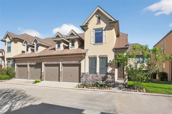 11638 Royal Oaks View, Houston, TX 77082