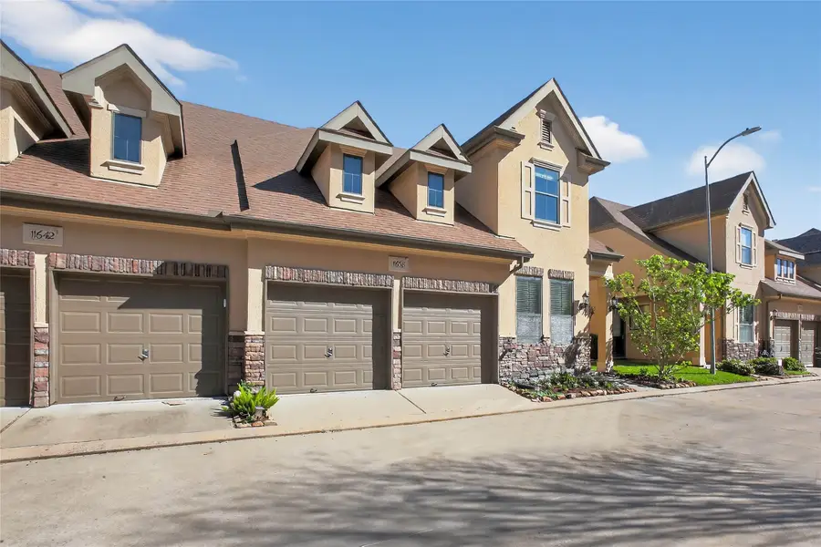 11638 Royal Oaks View, Houston, TX 77082 - #2