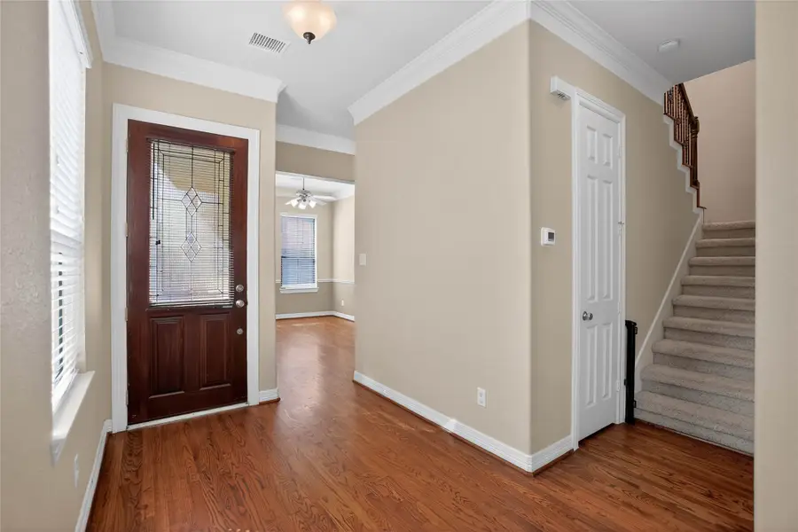 11638 Royal Oaks View, Houston, TX 77082 - #3