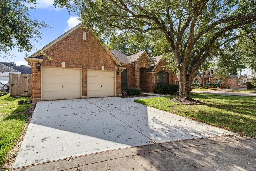 2502 Redbridge Court, Houston, TX 77059 - #3