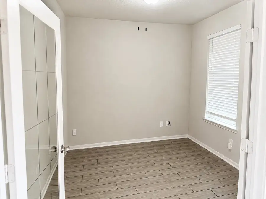 20926 Running Moon Trail, Humble, TX 77338 - #3