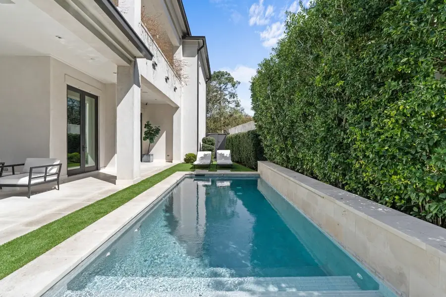 2810 Westgrove Lane, Houston, TX 77027 - #3