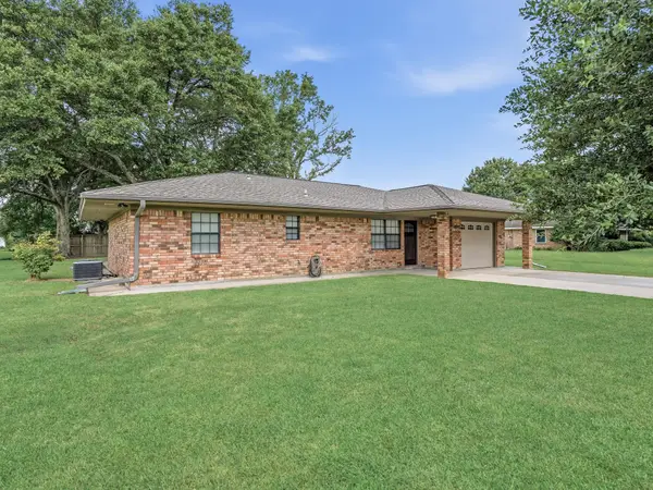6567 Guy Lane, Orange, TX 77632