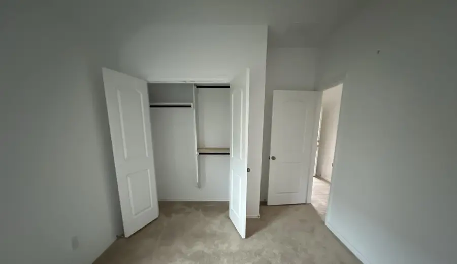 1207 Vilamoura Court, Crosby, TX 77532 - #3