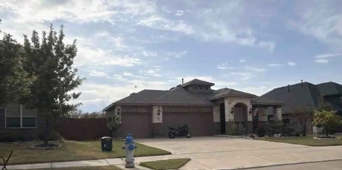 3808 Orleans Way, Forney, TX 75126 - Image #1