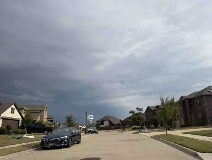 3808 Orleans Way, Forney, TX 75126 - Image #2