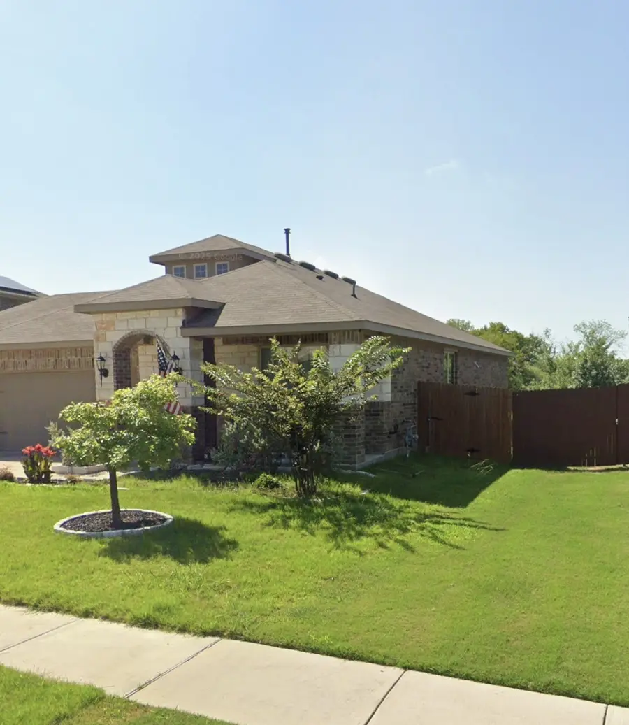 3808 Orleans Way, Forney, TX 75126 - Image #3