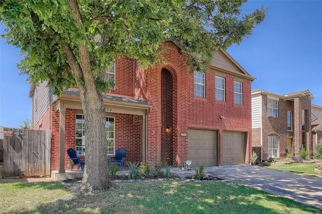 3240 Roddy Drive, Fort Worth, TX 76123 - Image #1