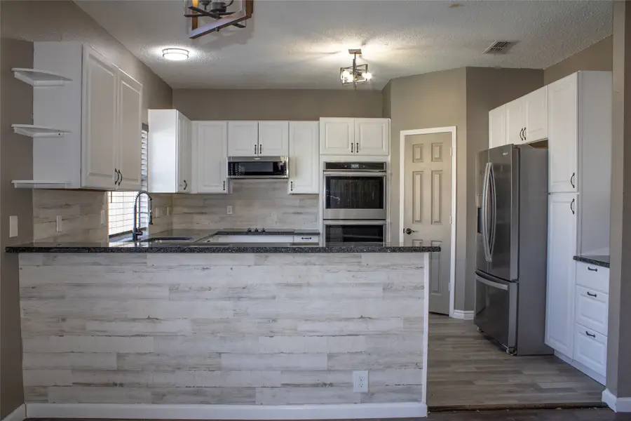 3240 Roddy Drive, Fort Worth, TX 76123 - Image #3