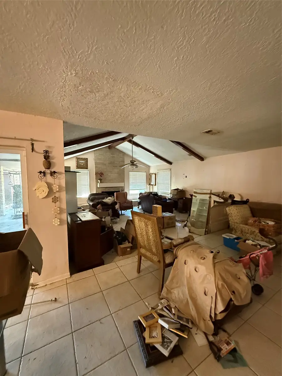 1519 Burning Tree Road, Kingwood, TX 77339 - #2