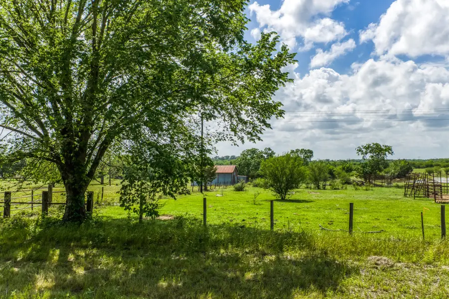 TBD Farm To Market 1371, Chappell Hill, TX 77426 - #2