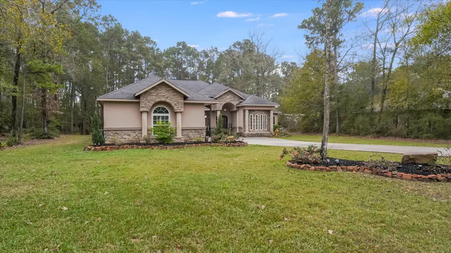 18315 Wisp Willow Way, Porter, TX 77365 - #3