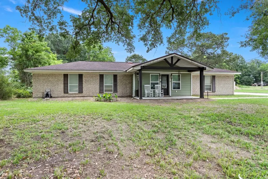 2457 E Norman Circle, Orange, TX 77630 - #3
