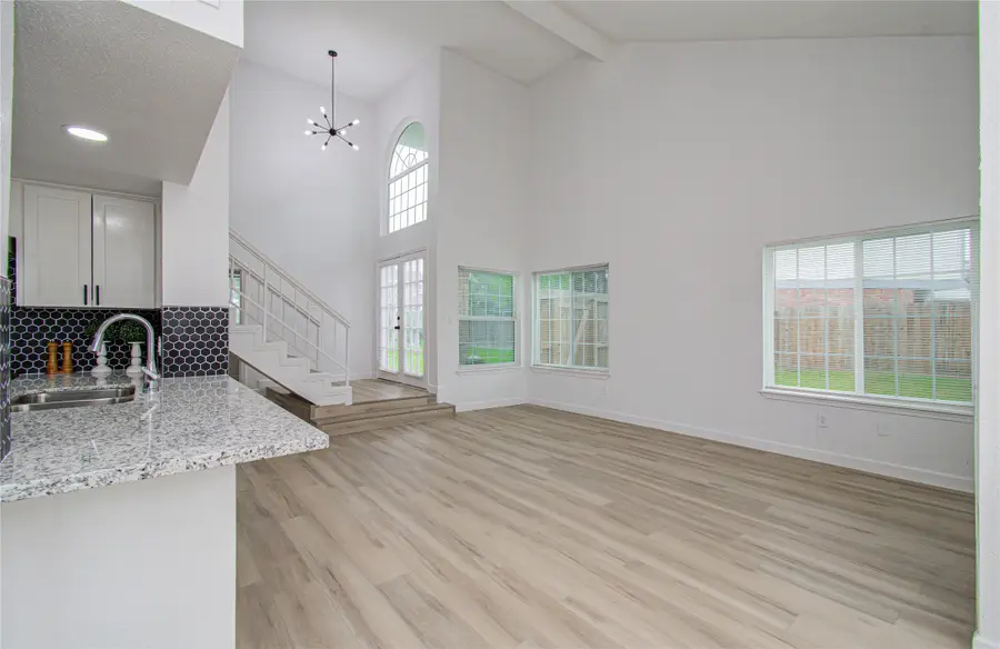 13803 Purplemartin Street, Houston, TX 77083 - #3