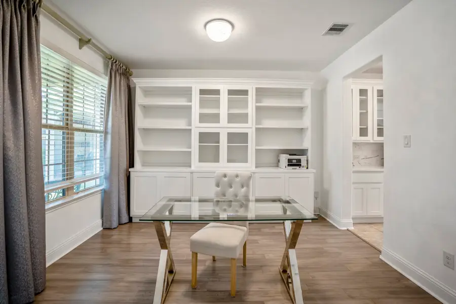 19507 Wildflower Field Court, Cypress, TX 77433 - #3