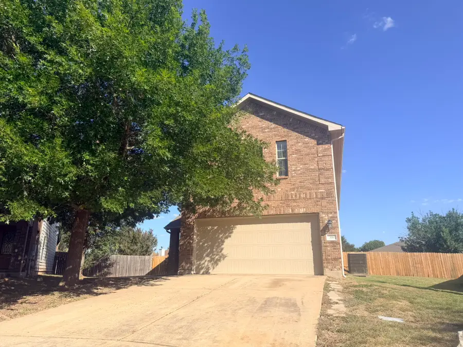 316 Housefinch Loop, Leander, TX 78641 - #2