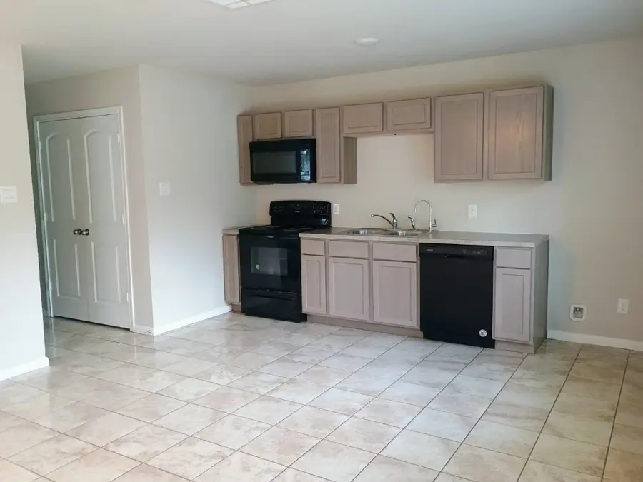 14945 Austin Road, Willis, TX 77378 - #2