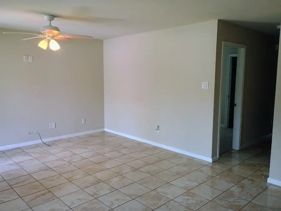 14945 Austin Road, Willis, TX 77378 - #3