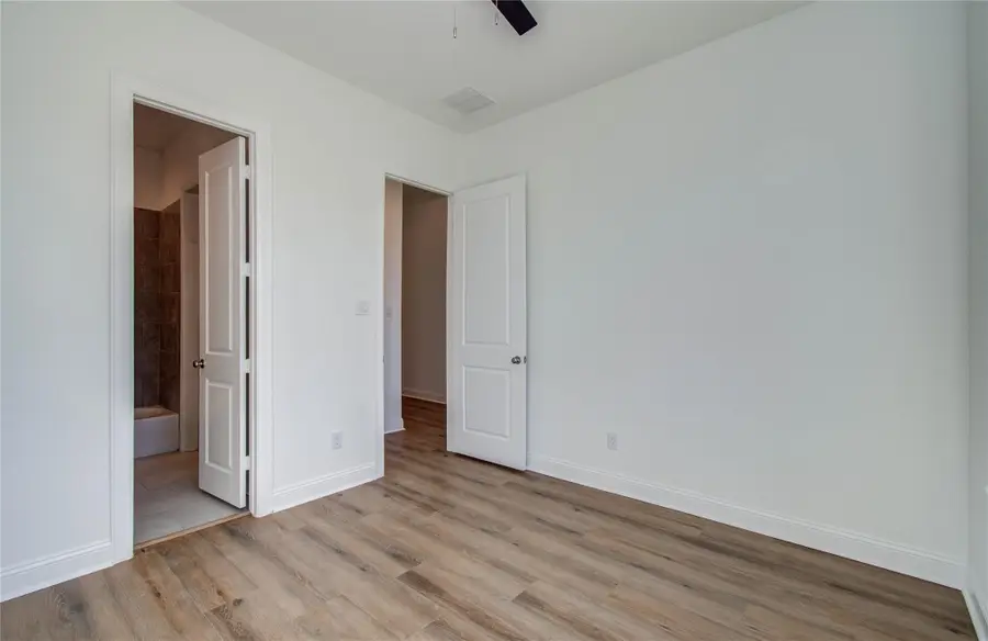 1248 Road 5802, Cleveland, TX 77327 - #3