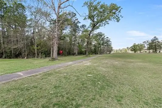 000 Lakeview Drive, Sour Lake, TX 77659