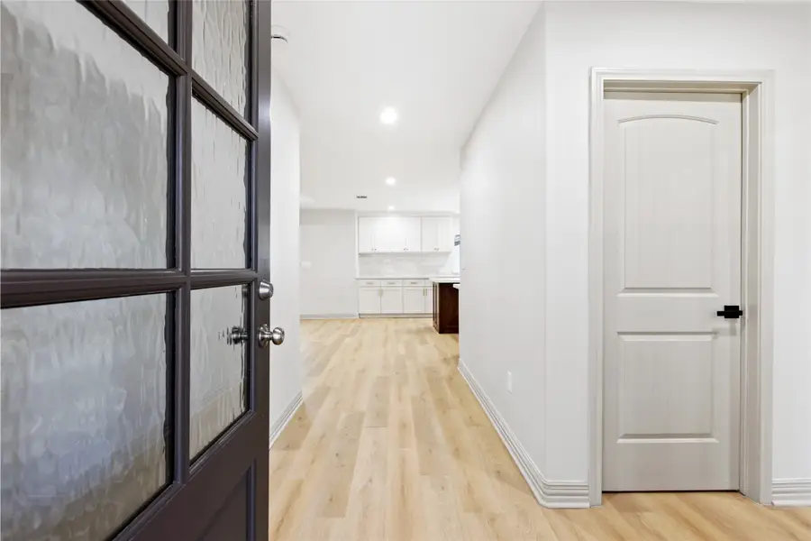 925 County Road 737b, Alvin, TX 77511 - Image #2