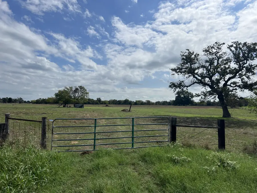 51 AC Fm 2413, Bremond, TX 76629 - Image #3