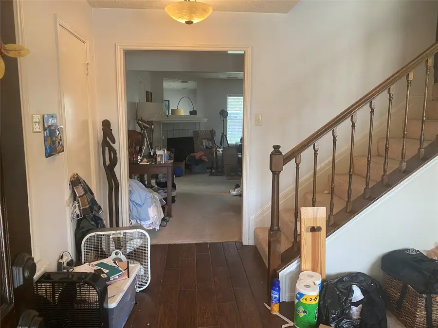 2723 Foxden Drive, Pearland, TX 77584 - #2