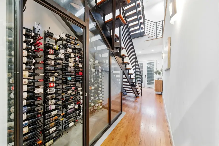 1405 Vermont Street #A, Houston, TX 77006 - #3