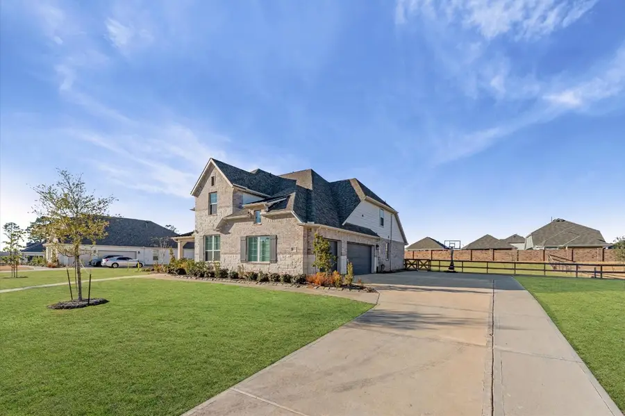 16532 Gaines Glen Lane, Montgomery, TX 77316 - #3