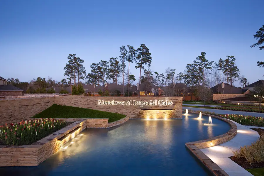 32134 Pond Pine Court, Spring, TX 77386 - #2