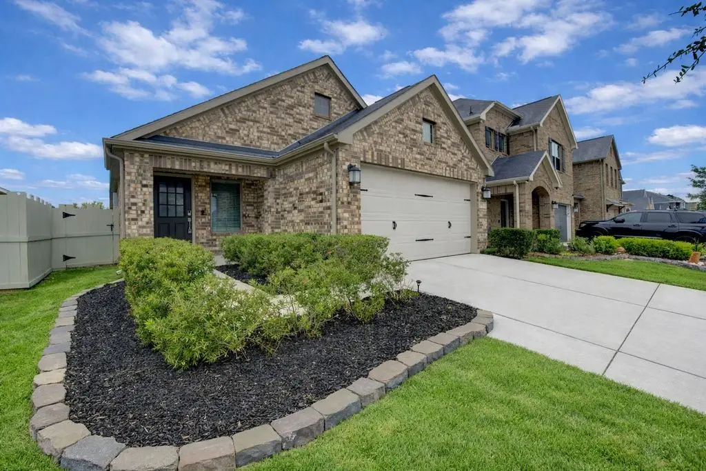 17692 Tree Of Heaven, Conroe, TX 77385 - Image #1