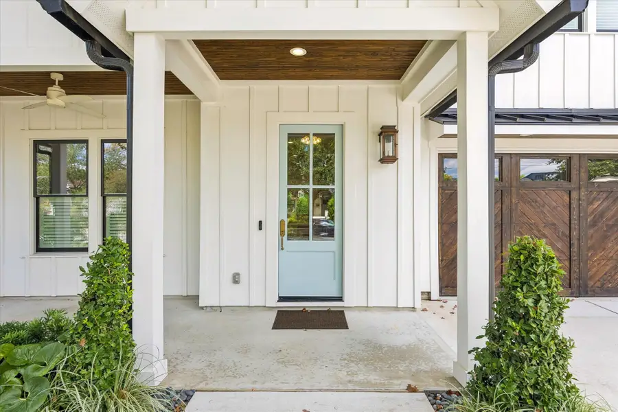 704 Teetshorn Street, Houston, TX 77009 - #3