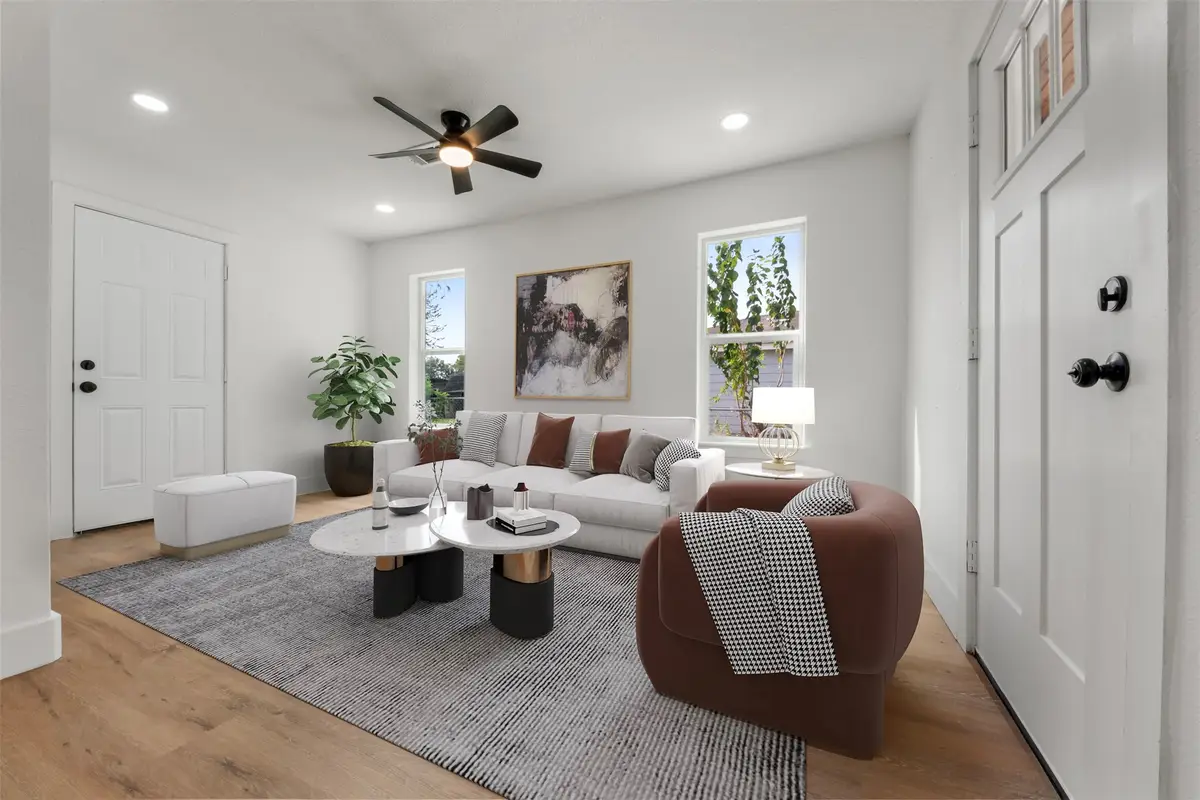 1406 Taylor Avenue, Pasadena, TX 77506 - Image #1