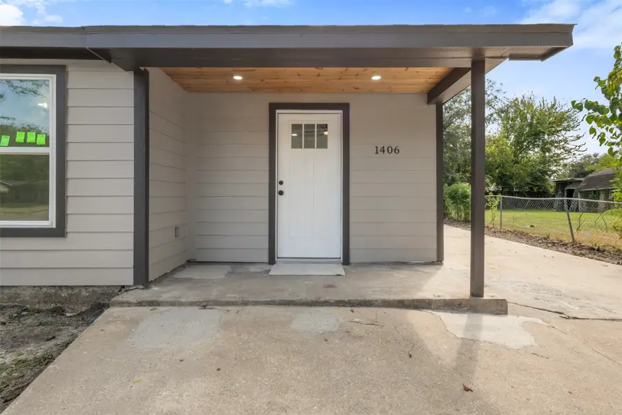 1406 Taylor Avenue, Pasadena, TX 77506 - Image #3