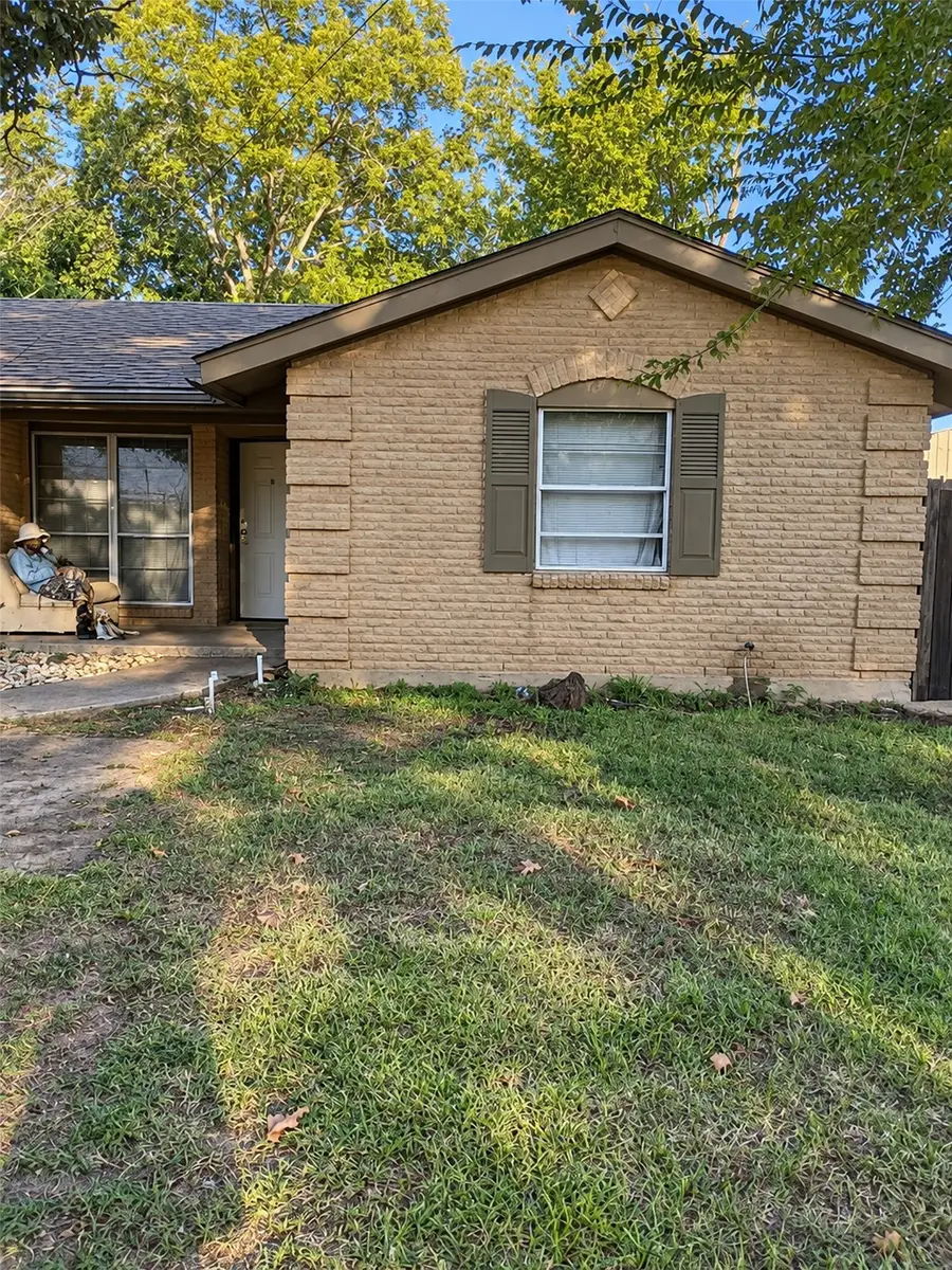 54 29th Street Nw, Paris, TX 75460 - #3