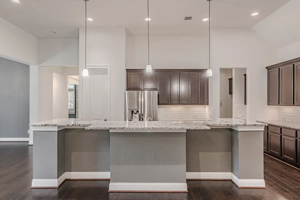 112 Sundown Ridge Place, The Woodlands, TX 77375 - #1