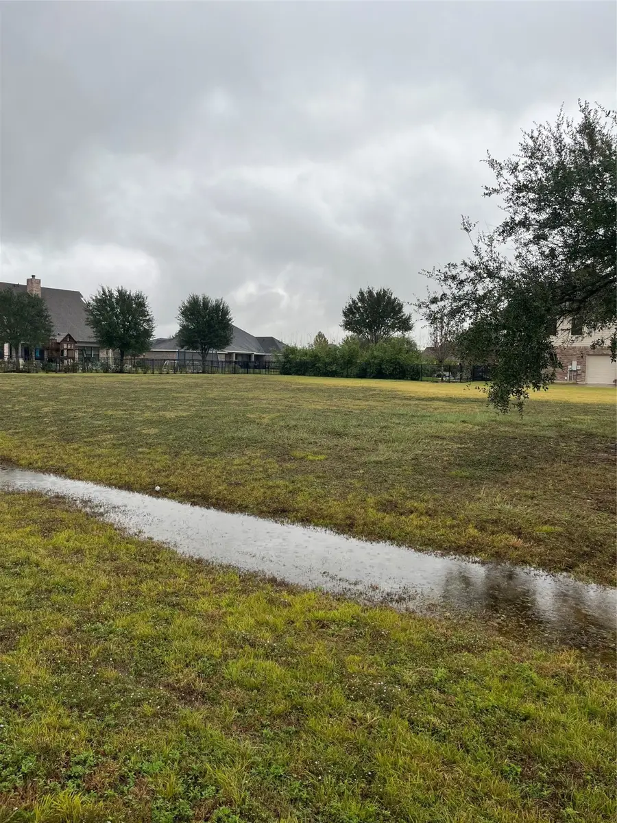 4622 Santa Barbara Way, Richmond, TX 77406 - Image #2