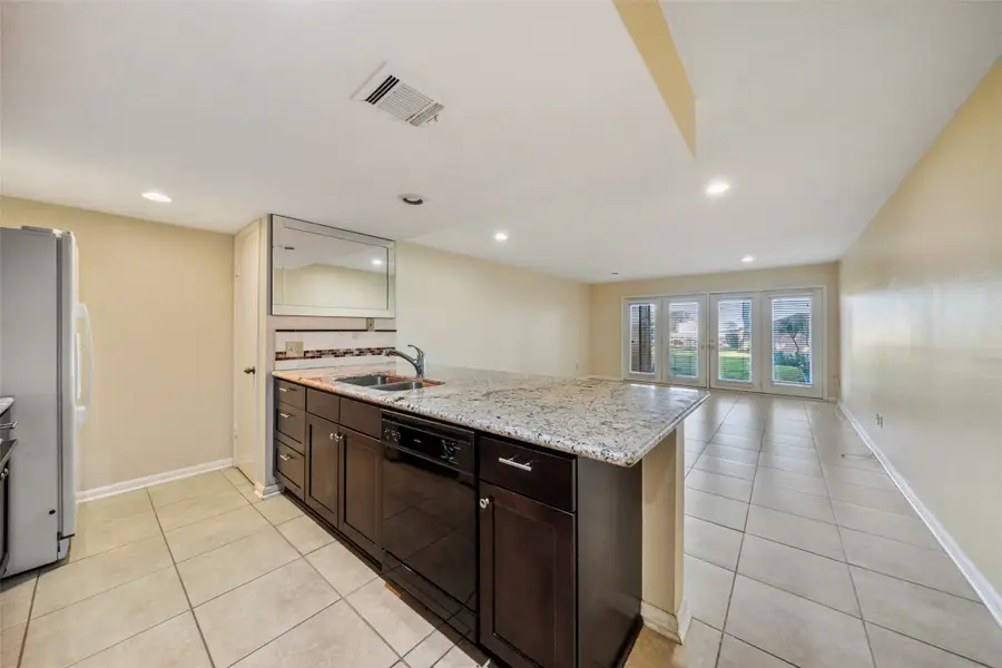 15575 Marina Drive #123A, Conroe, TX 77356 - #3