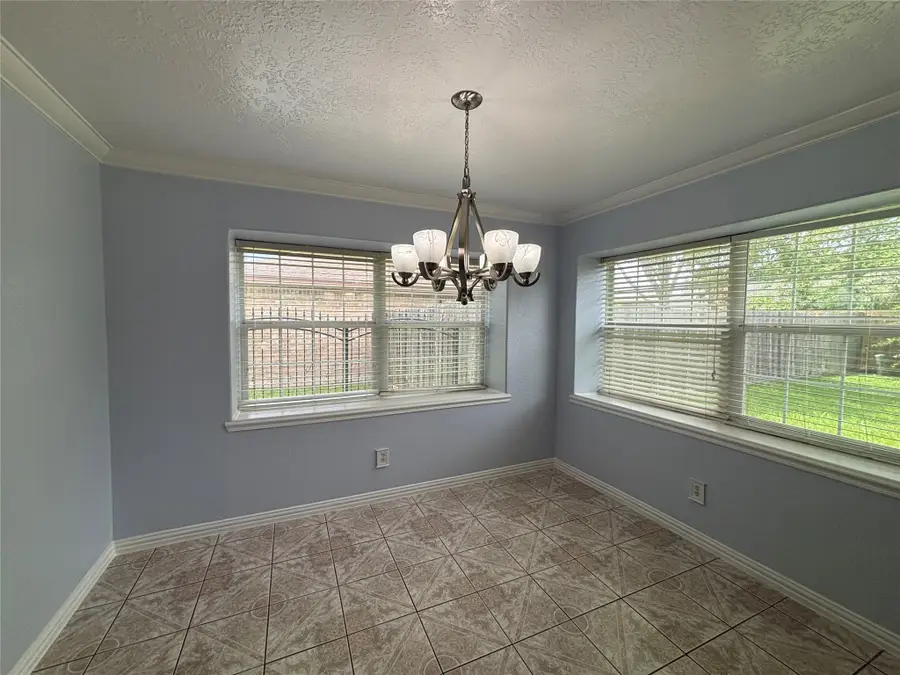 8427 Gulfwood Lane, Houston, TX 77075 - #3